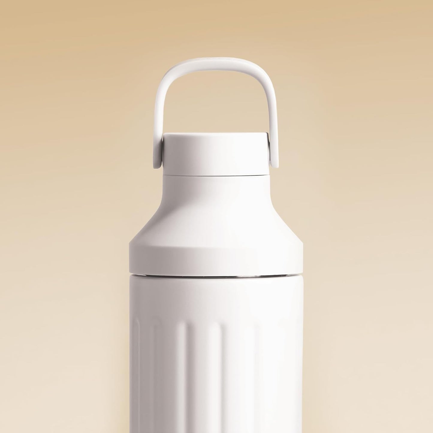 Blender Tonal | Kitchen Countertop Design | Blend Smoothies And Shakes, Dressings, Sauces, Dips | Stainless Steel Bottle |