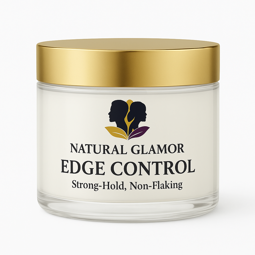 Edge Control