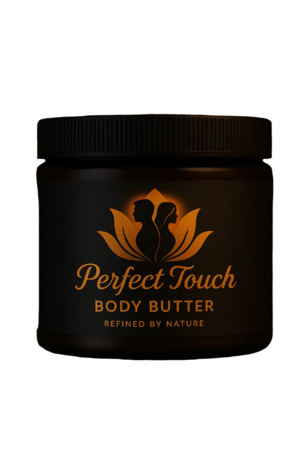 Perfect Touch Body Butter