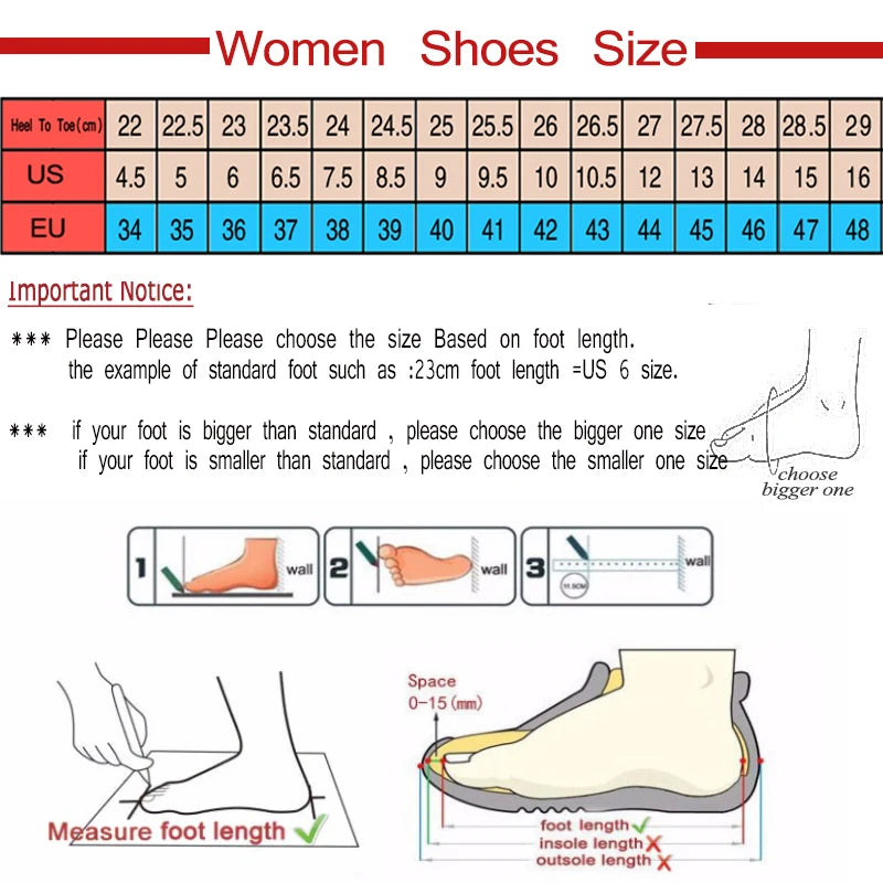 Women's Sandals 2025 New Summer Shoes Women Heels Sandals Summer Slippers Chaussures Femme Casual Wedges Heeled Footwear Female