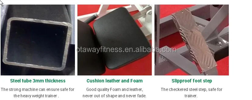 Good Design Commercial Gym Fitness Equipment Plate Loaded Lat Pulldown Machine