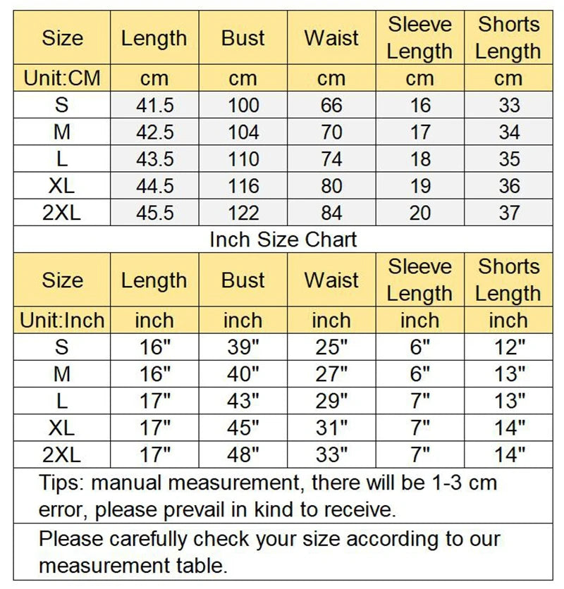 Solid Lounge Set In Various Color Available Midriff-baring Outfit Short-Sleeve Round Neck Top And Shorts Fit Women's Loungewear