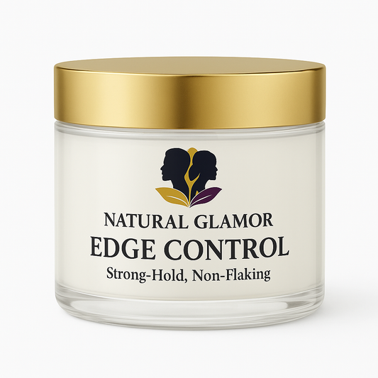Edge Control