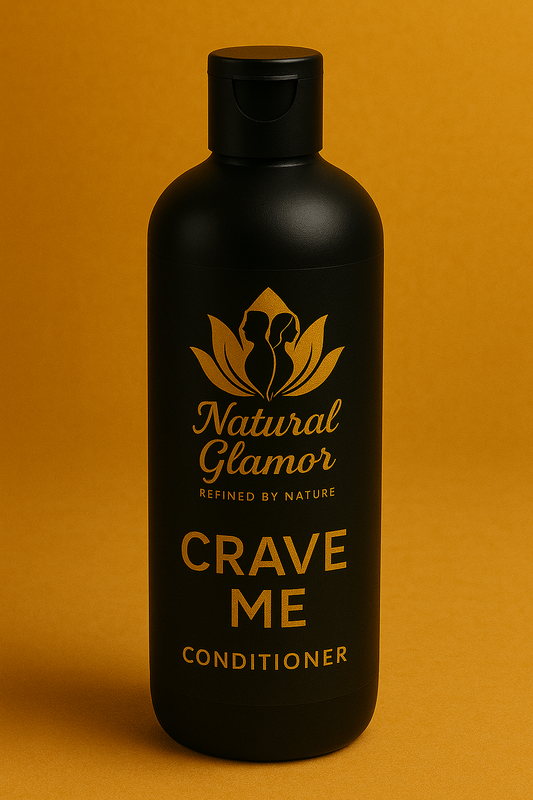 Crave Me Conditioner