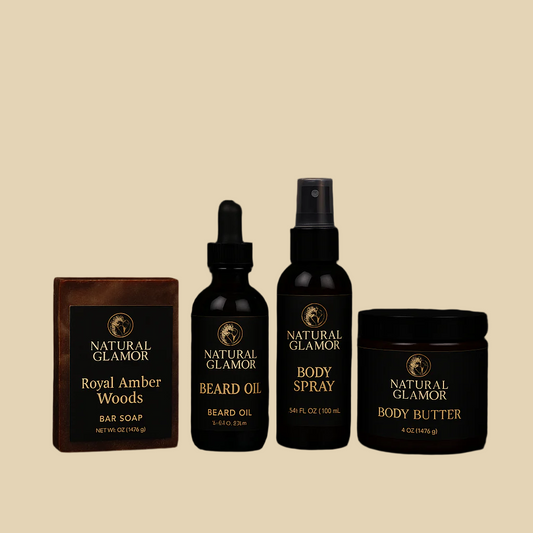 Soft Kiss Aftershave 2 oz