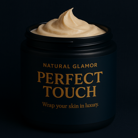 Perfect Touch