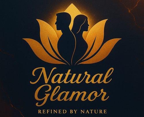 Natural Glamour