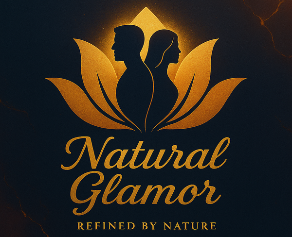 Natural Glamour