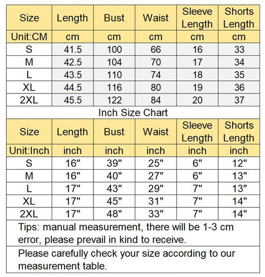 Solid Lounge Set In Various Color Available Midriff-baring Outfit Short-Sleeve Round Neck Top And Shorts Fit Women's Loungewear